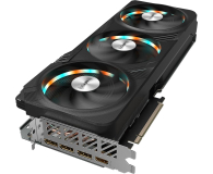 Gigabyte GeForce RTX 4070 Ti GAMING OC 12GB GDDR6X - 1096141 - zdjęcie 3